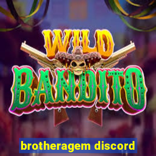 brotheragem discord